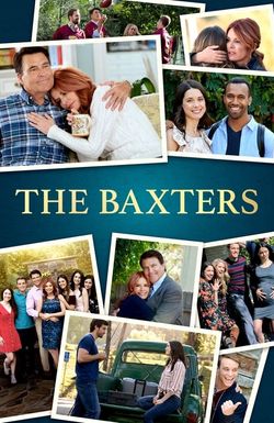 The Baxters