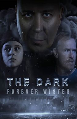 The Dark: Forever Winter