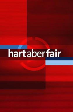 hart aber fair