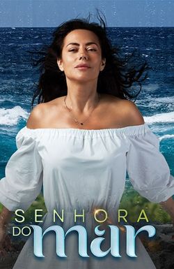 Senhora do Mar