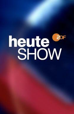 heute-show