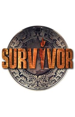 Survivor 2017