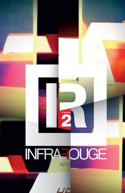 Infrarouge