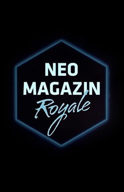 Neo Magazin