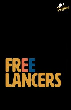 Freelancers