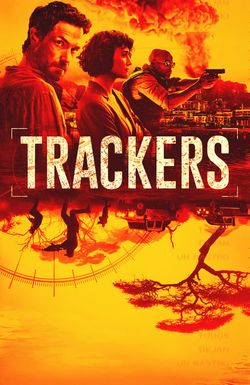 Trackers