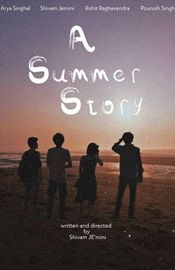 A Summer Story