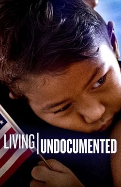 Living Undocumented