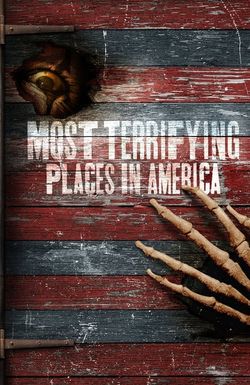 Most Terrifying Places in America