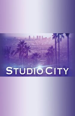 Studio City