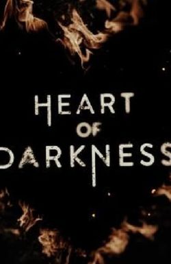 Heart of Darkness