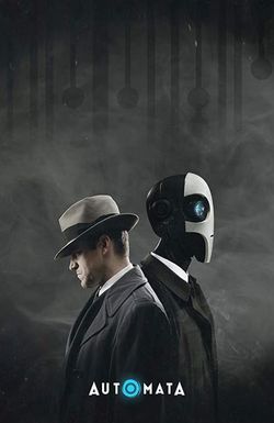 Automata