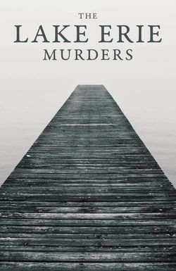 The Lake Erie Murders