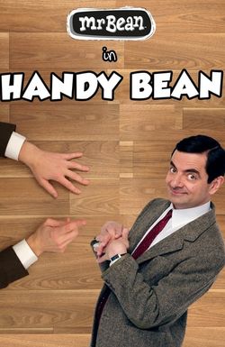 Handy Bean