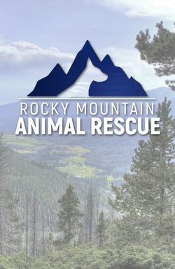 Rocky Mountain Animal Rescue