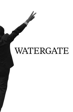 Watergate