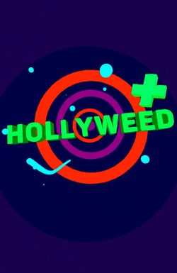 Hollyweed