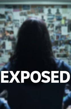 Exposed: The Case of Keli Lane