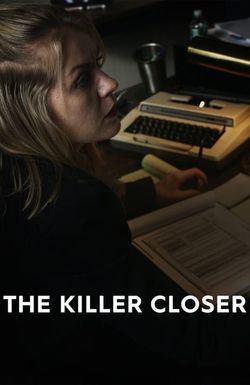 The Killer Closer