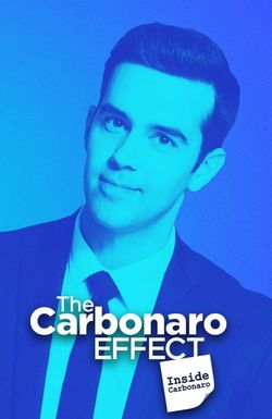 The Carbonaro Effect: Inside Carbonaro