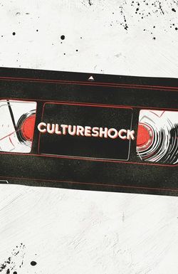 Cultureshock