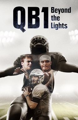 QB1: Beyond the Lights