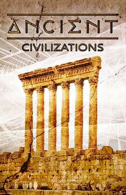 Ancient Civilizations