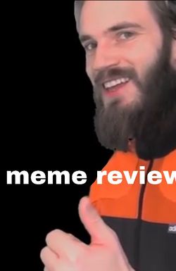 Meme Review