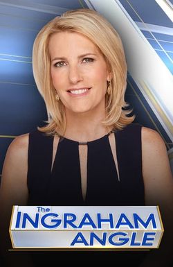 The Ingraham Angle