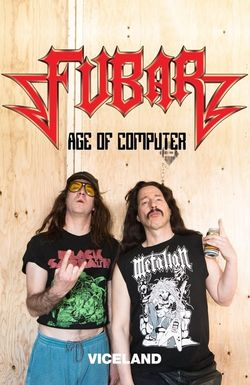 Fubar Age of Computer