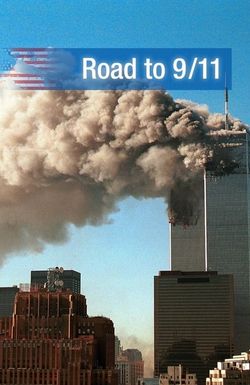 Road to 9/11