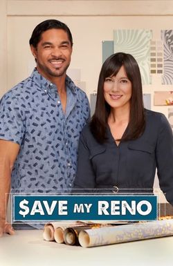 Save My Reno