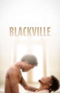 Blackville