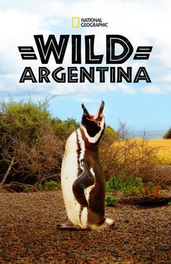 Wild Argentina