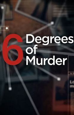 Six Degrees of Murder