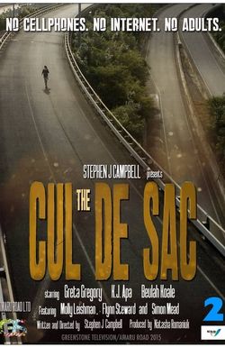 The Cul De Sac