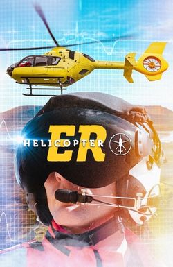 Helicopter ER