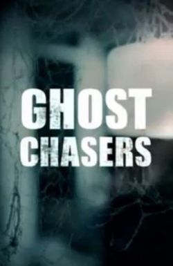 Ghost Chasers