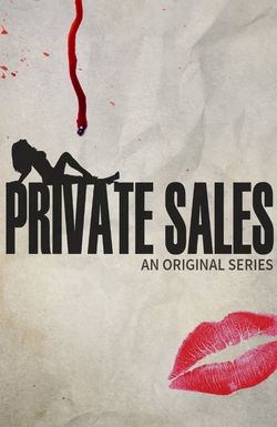 Private Sales