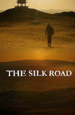 The Silk Road