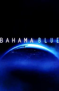 Bahama Blue