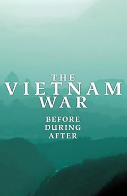 The Vietnam War