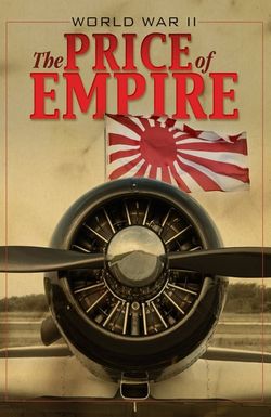 World War II: The Price of Empire