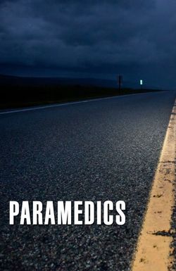 Paramedics