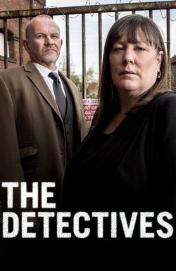 The Detectives