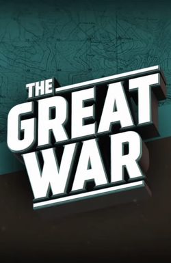 The Great War