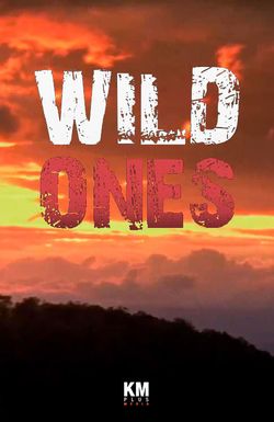 Wild Ones