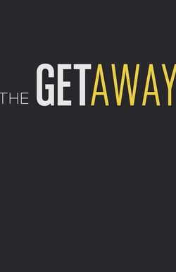 The Getaway