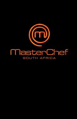 MasterChef South Africa