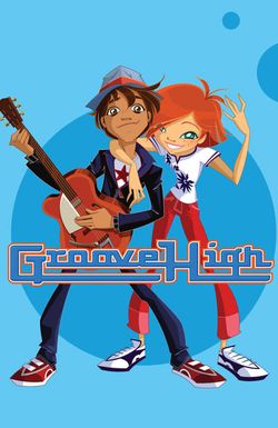 Groove High